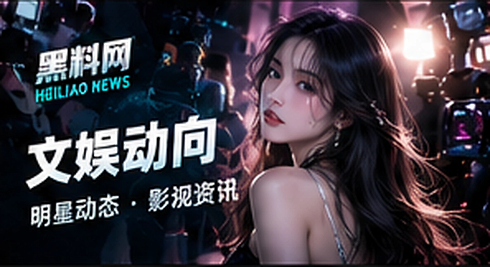新片预告引发讨论后,如何区分期待与判断